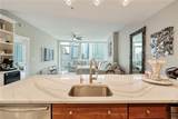 3325 Piedmont Road - Photo 4