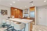 3325 Piedmont Road - Photo 6