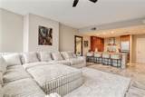 3325 Piedmont Road - Photo 7