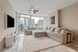 3325 Piedmont Road - Photo 8