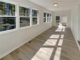 156 Page Place - Photo 18