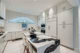 2246 Virginia Place - Photo 11
