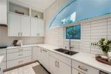 2246 Virginia Place - Photo 12