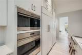 2246 Virginia Place - Photo 13