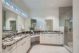 2246 Virginia Place - Photo 20