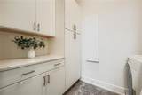 2246 Virginia Place - Photo 23