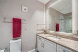 2246 Virginia Place - Photo 29