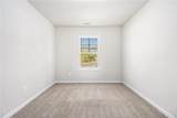 1609 Creel Lane - Photo 22