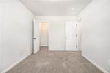 1609 Creel Lane - Photo 23