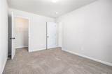 1609 Creel Lane - Photo 24