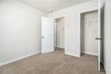 1609 Creel Lane - Photo 28