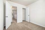 1609 Creel Lane - Photo 29