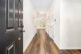 1609 Creel Lane - Photo 33