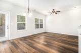1609 Creel Lane - Photo 39