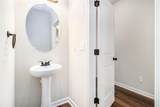 1609 Creel Lane - Photo 40