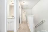 1609 Creel Lane - Photo 41