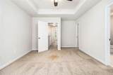 1609 Creel Lane - Photo 45