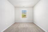 1609 Creel Lane - Photo 51