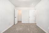 1609 Creel Lane - Photo 52