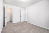 1609 Creel Lane - Photo 53