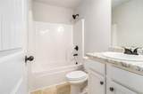 1609 Creel Lane - Photo 54