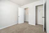 1609 Creel Lane - Photo 57