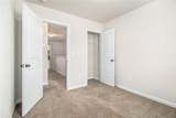 1609 Creel Lane - Photo 58
