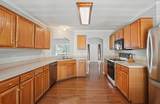 53 Oak Crest Court - Photo 11