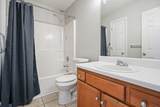 53 Oak Crest Court - Photo 13