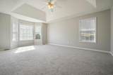 53 Oak Crest Court - Photo 15