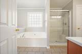 53 Oak Crest Court - Photo 16