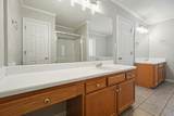 53 Oak Crest Court - Photo 17