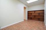 53 Oak Crest Court - Photo 19