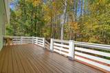 53 Oak Crest Court - Photo 21