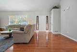 53 Oak Crest Court - Photo 4