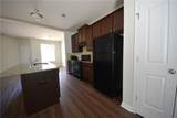 4329 Traipse Path - Photo 18
