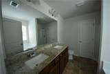 4329 Traipse Path - Photo 25