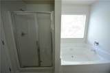 4329 Traipse Path - Photo 26