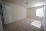 4329 Traipse Path - Photo 28