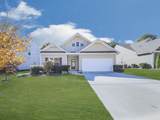 100 Crown Vista Way - Photo 4