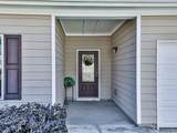 100 Crown Vista Way - Photo 6