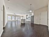 100 Crown Vista Way - Photo 9