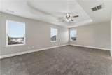 101 Lookout Drive - Photo 11