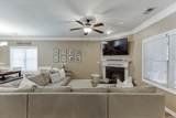 9628 Rushmore Circle - Photo 12