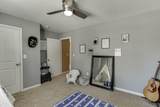 9628 Rushmore Circle - Photo 24