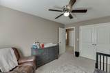 9628 Rushmore Circle - Photo 28