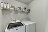 9628 Rushmore Circle - Photo 30