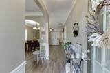 9628 Rushmore Circle - Photo 4