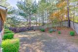 9628 Rushmore Circle - Photo 43