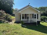 98 Echota 5th Street - Photo 1